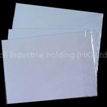 photo paper