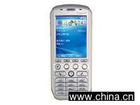 Digital Camera