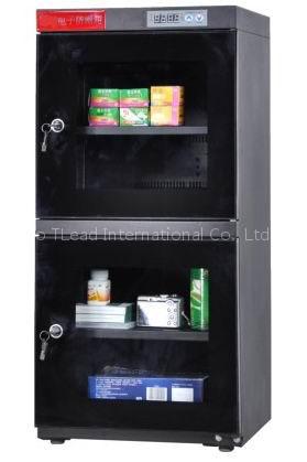 Electric Dry Box