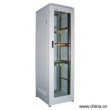 19" Cabinet