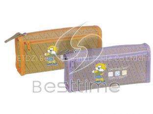 Pencil Bag bt6013