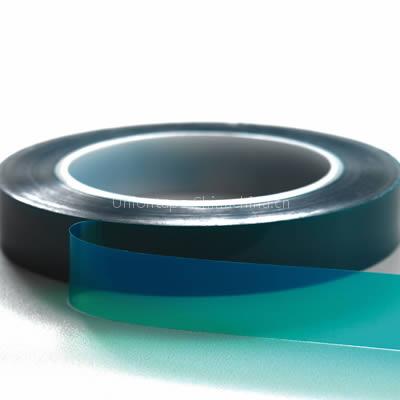 film splicing tape for photography