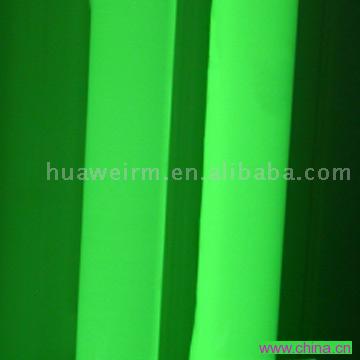 Acrylic Photo Luminescent Film