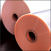 Hong Kong PET Film, Polyester Film