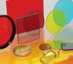 Optical filters