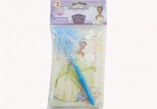 Stationery Sets XD 2042