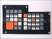 Keypad