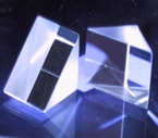 Prisms
