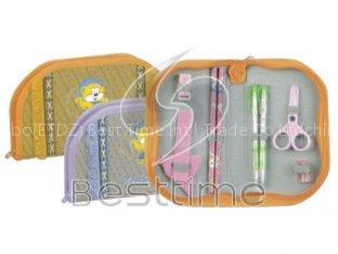 Pencil Bag bt6004