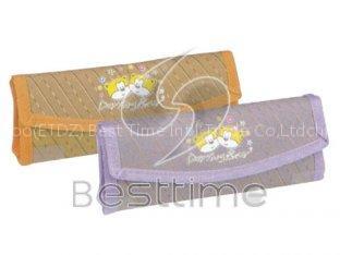 Pencil Bag bt6010