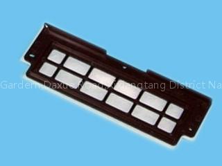 Air Filter for FUJI.350/370/390