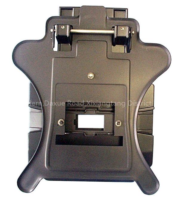 Manual Negative Carrier