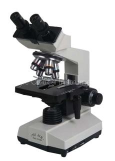 biological microscopes