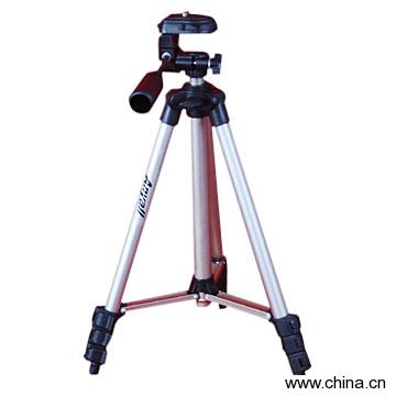 Table Tripod