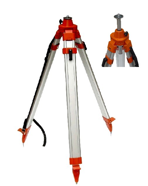 China (Mainland) Laser Level Tripods