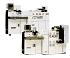 Japan QSS2611+ Film Processor