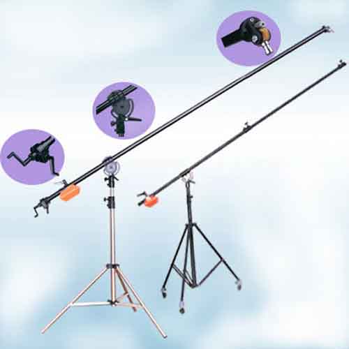China (Mainland) Photo Stand