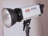 Studio Flash Lamps And Photographing Equipment (China (Mainland))