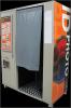 Photo Printing Supplies (Hong Kong)