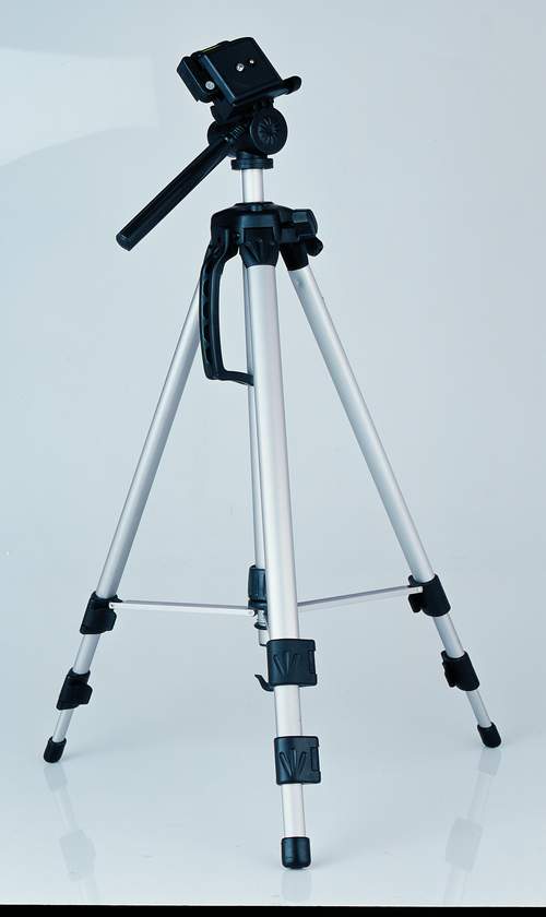 China (Mainland) Studio Equipment, Tripod, Flashlight, etc.