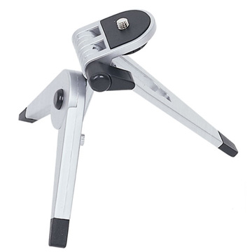 Hong Kong Tripod