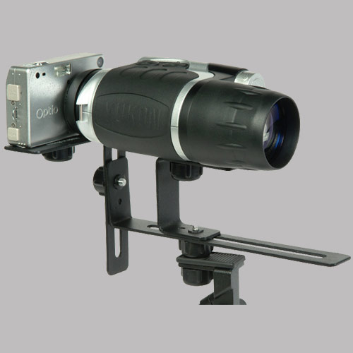 Indonesia Digital Camera Adapter