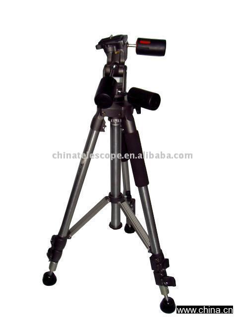 Tripod