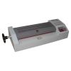Canon Selphy Compact Photo Printer (United States)