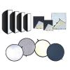 Photography Supply (United Arab Emirates)