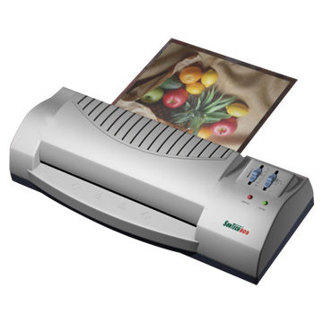 A3 Laminator