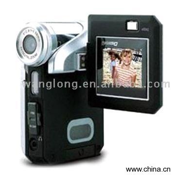 Digital Camera