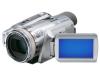 Panasonic Camcorders (Hong Kong)