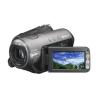 Australia Sony\'\'s Handycam Camcorder