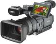 Ireland Camcorders