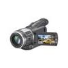 United States Sony Hdr-hc1 Video Camera
