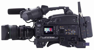Singapore SONY DVCAM Cameras and Camcorders