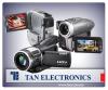 Sony DV Handycam (Malaysia)