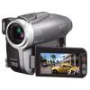 Indonesia Sony DVD Camcorder