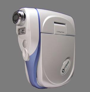 United States Dv30-h007 Camcorder