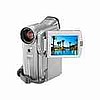 France Canon MVX10i Camcorders