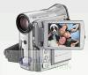 Canon Xl1 S Mini DV Camcorder Camera (Austria)