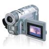 Digital Camcorder (United Kingdom)