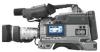 Sony XDCAM HD PDW-F330K PDWF330 (Indonesia)