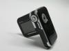 12m DV Camcorder, MP3 Player, Digital Camera (Germany)