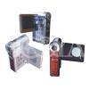 Camcorder (Hong Kong)