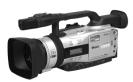 Ireland Canon Camcorders
