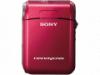 Sony Handycam Dcr-pc55/R (Singapore)