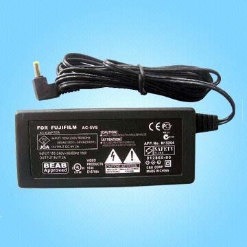China (Mainland) Camcorder Camera Adaptor