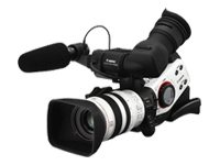 United States Canon Xl2 Camcorders