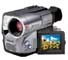 Nigeria Video Camera
